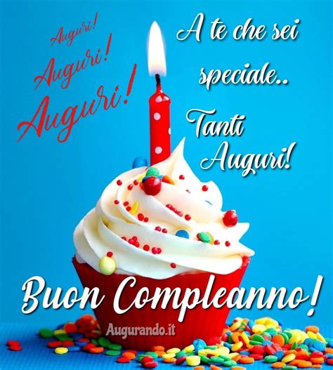 auguri di compleanno speciale|auguri di buon compleanno originali.